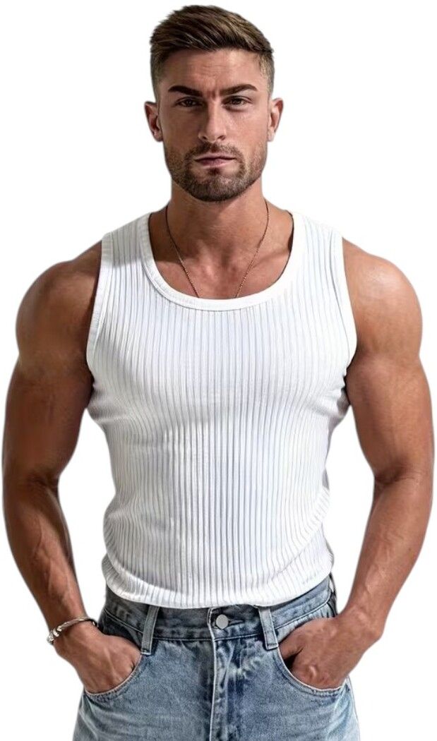 wearux Men Vest-picture-26