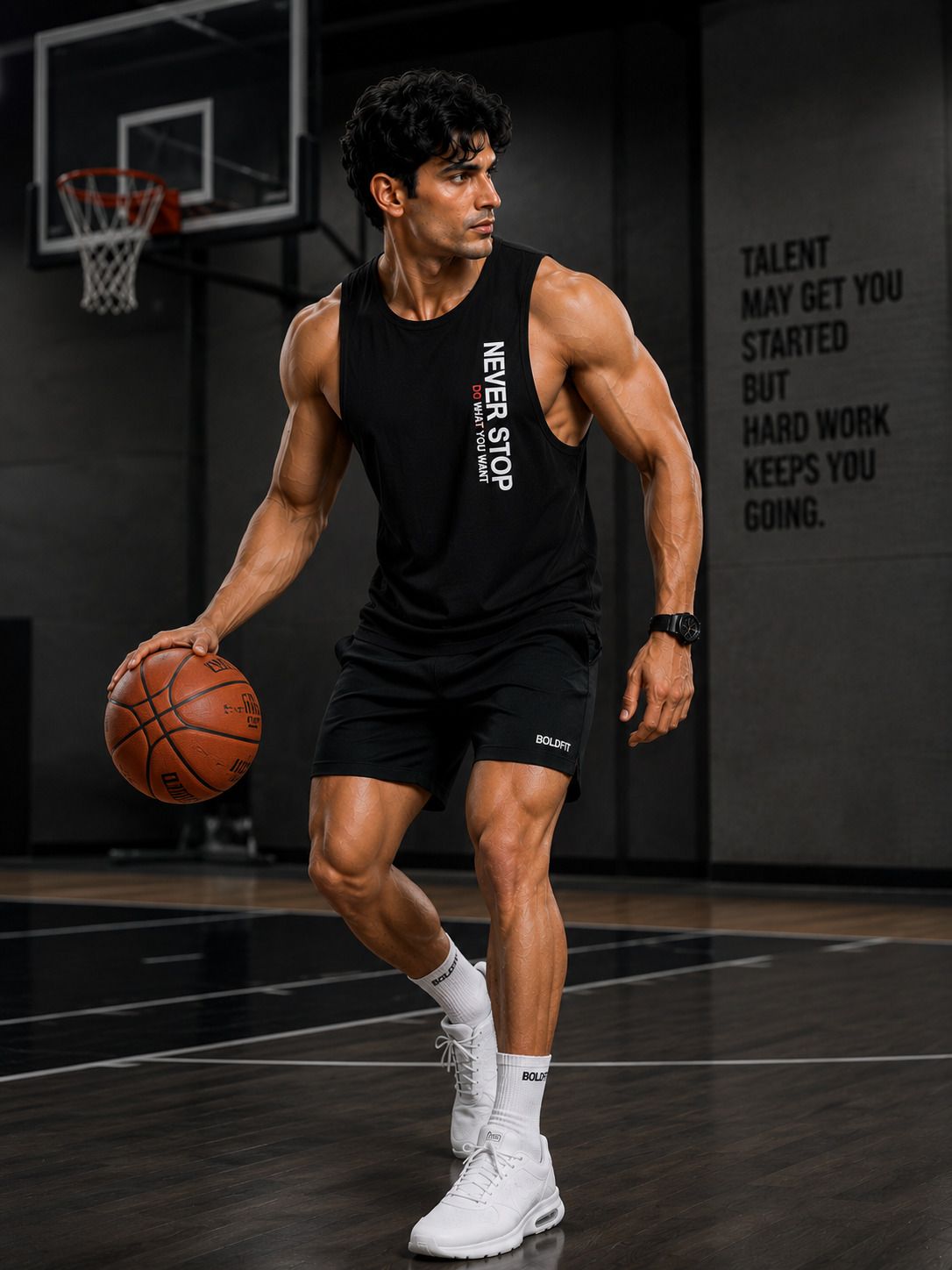 boldify Men Vest-picture-24