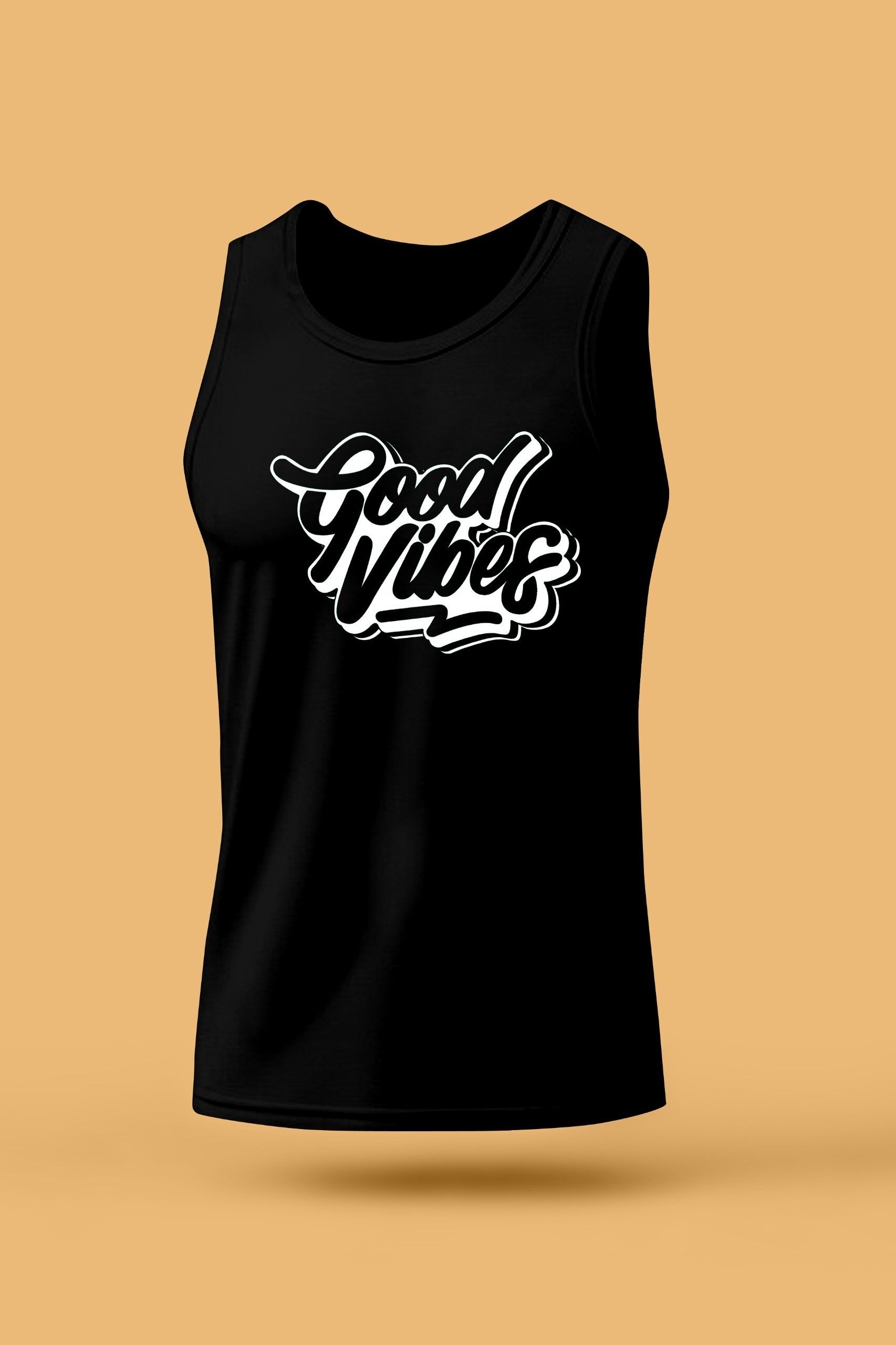 flicfol Men Vest-picture-3