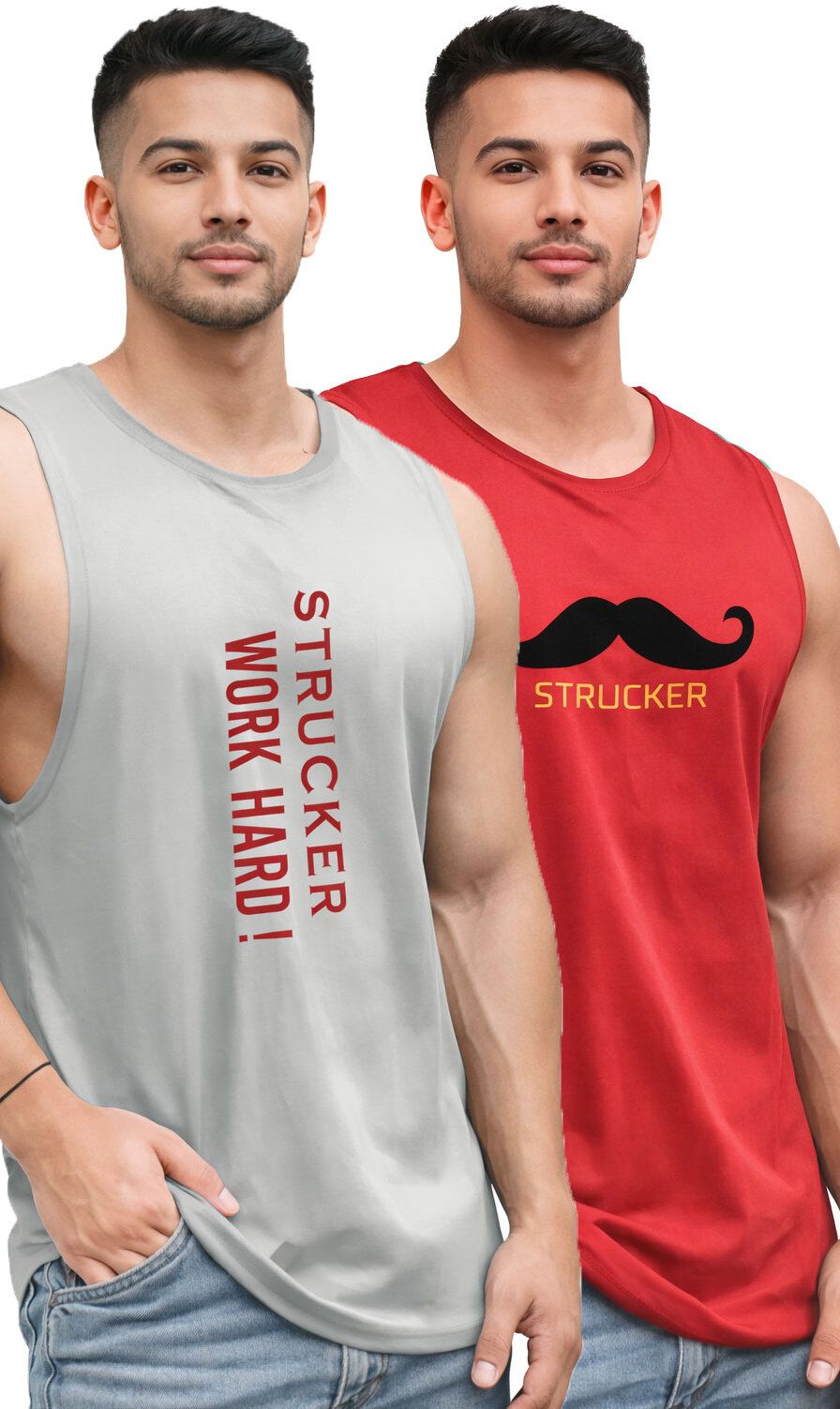 pasito Men Vest-picture-28