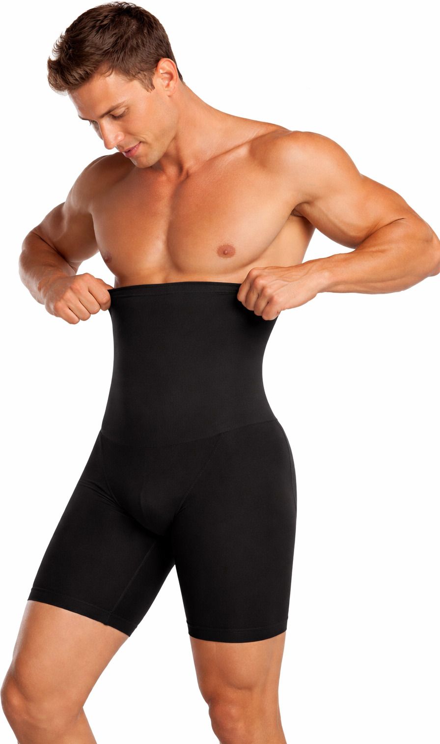 vayrix Men Shapewear-picture-36