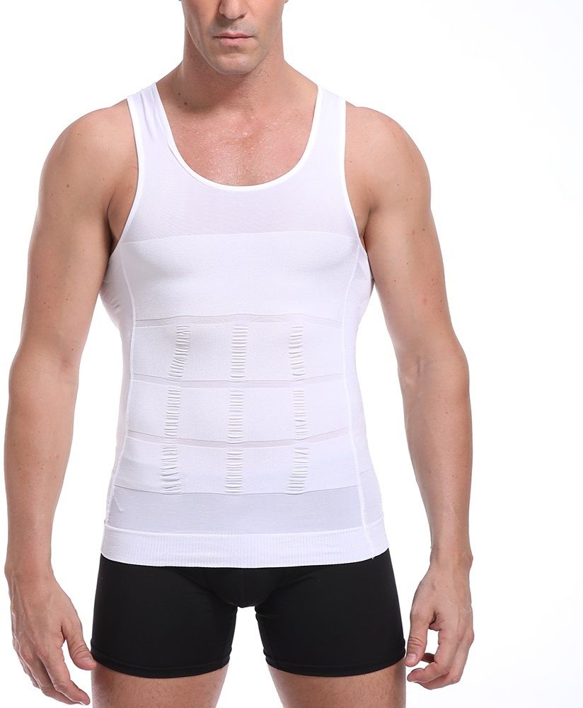 astound Men Shapewear-picture-4