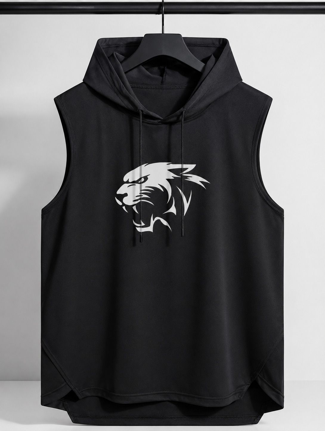 progo Pack of 2 Men Vest-picture-17