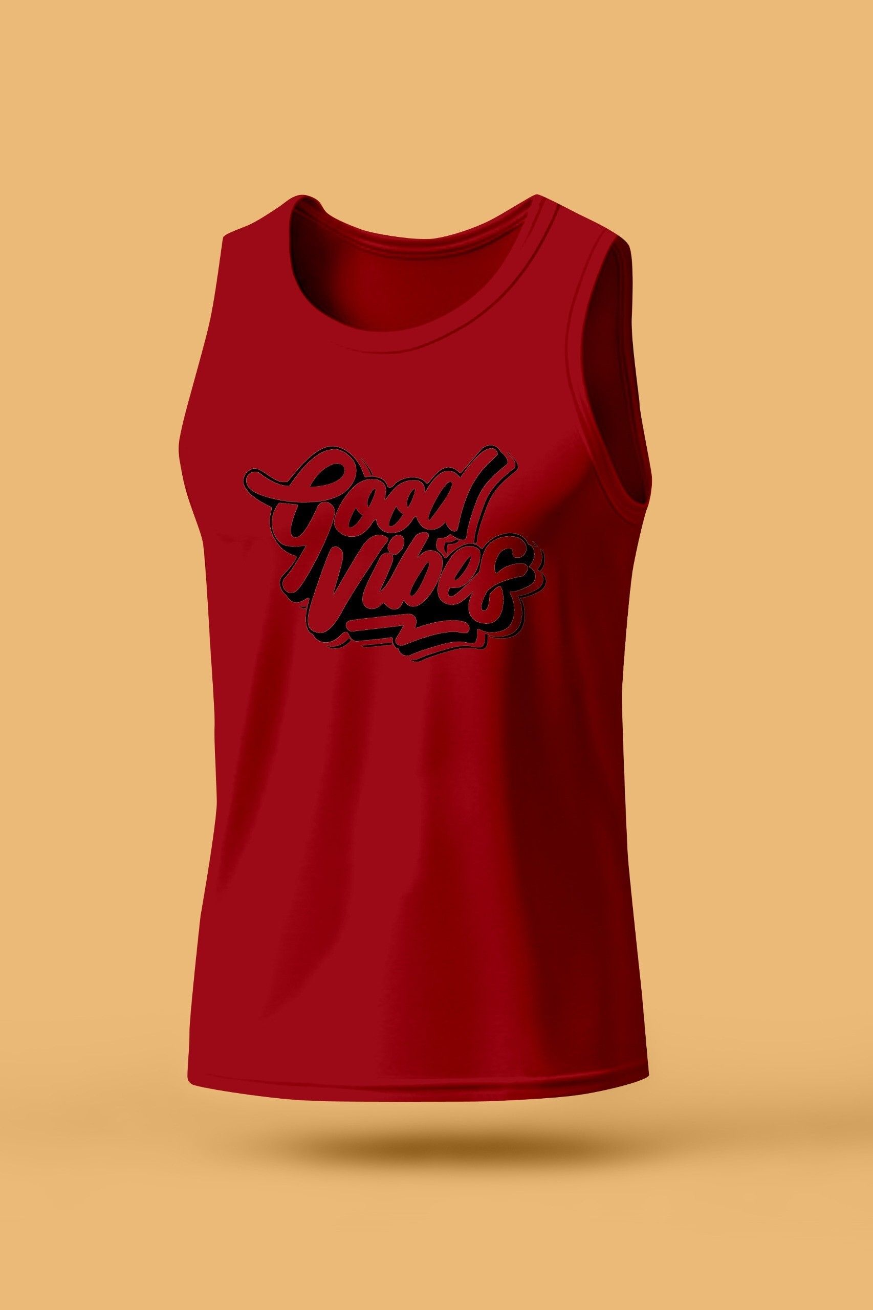 flicfol Men Vest-picture-4