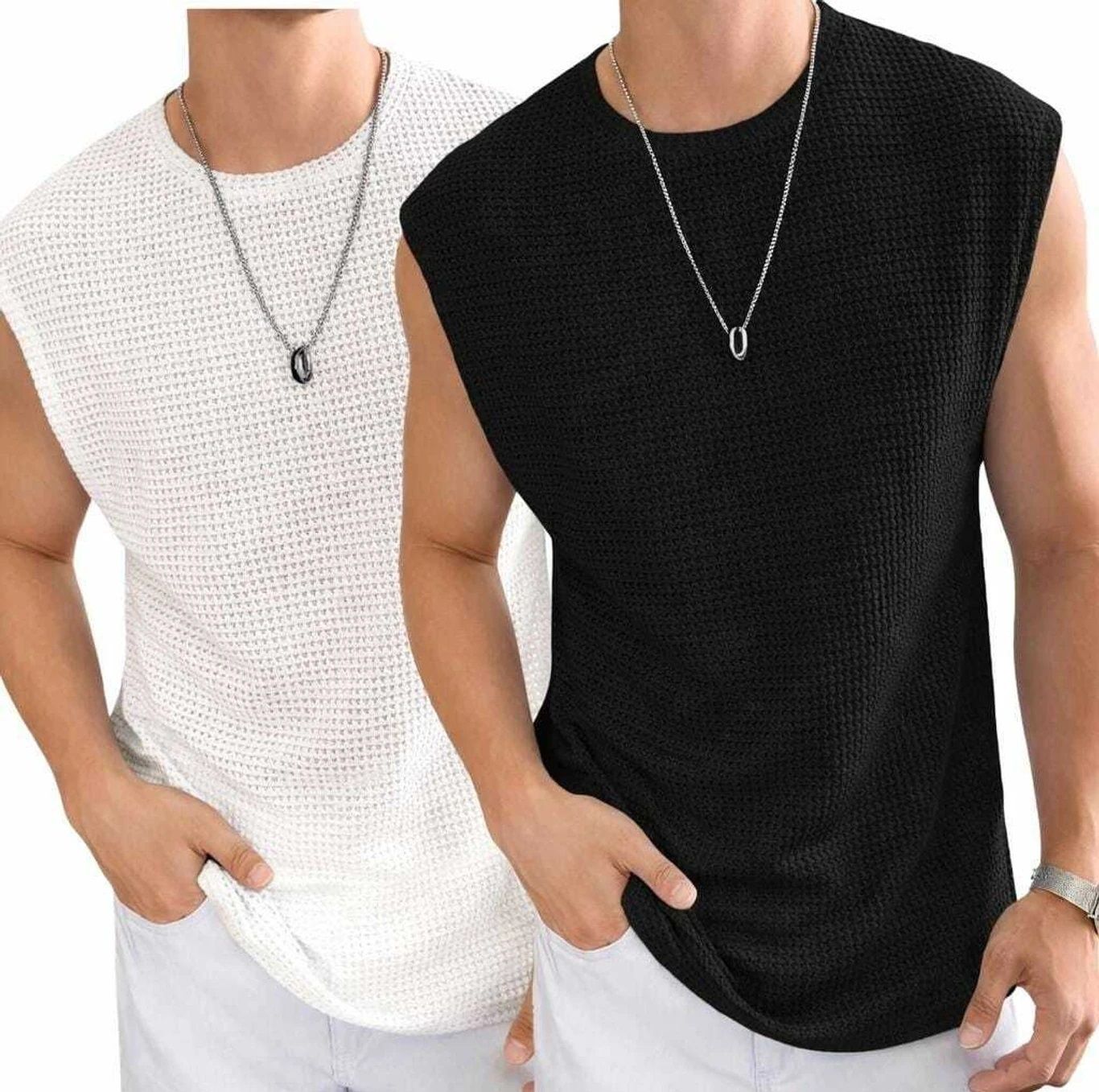 fabryka Men Vest-picture-42