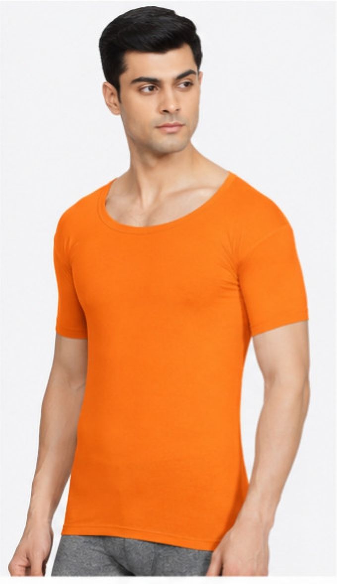 peeyu Pack of 2 Men Vest-picture-26