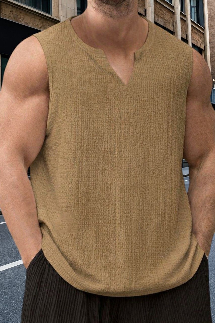 rodzen Men Vest-picture-49
