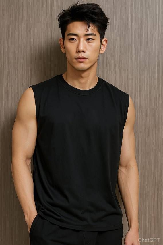 myra Men Vest-picture-38