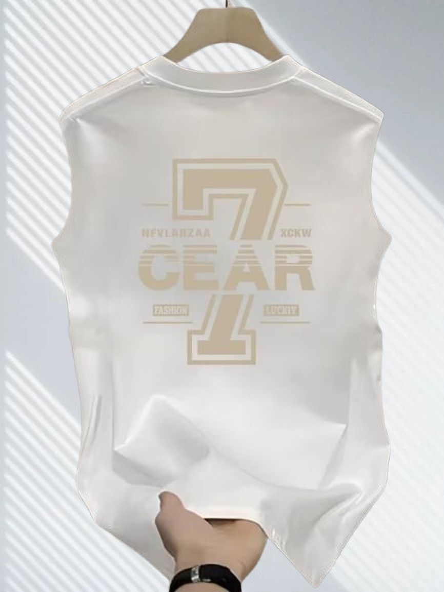fabryka Men Vest-picture-2