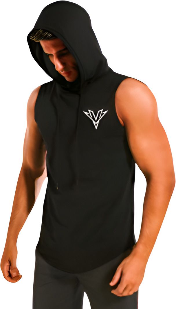 jaswantgupta Men Vest-picture-27