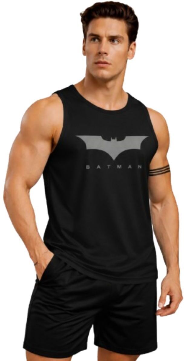 veerix Men Vest-picture-28