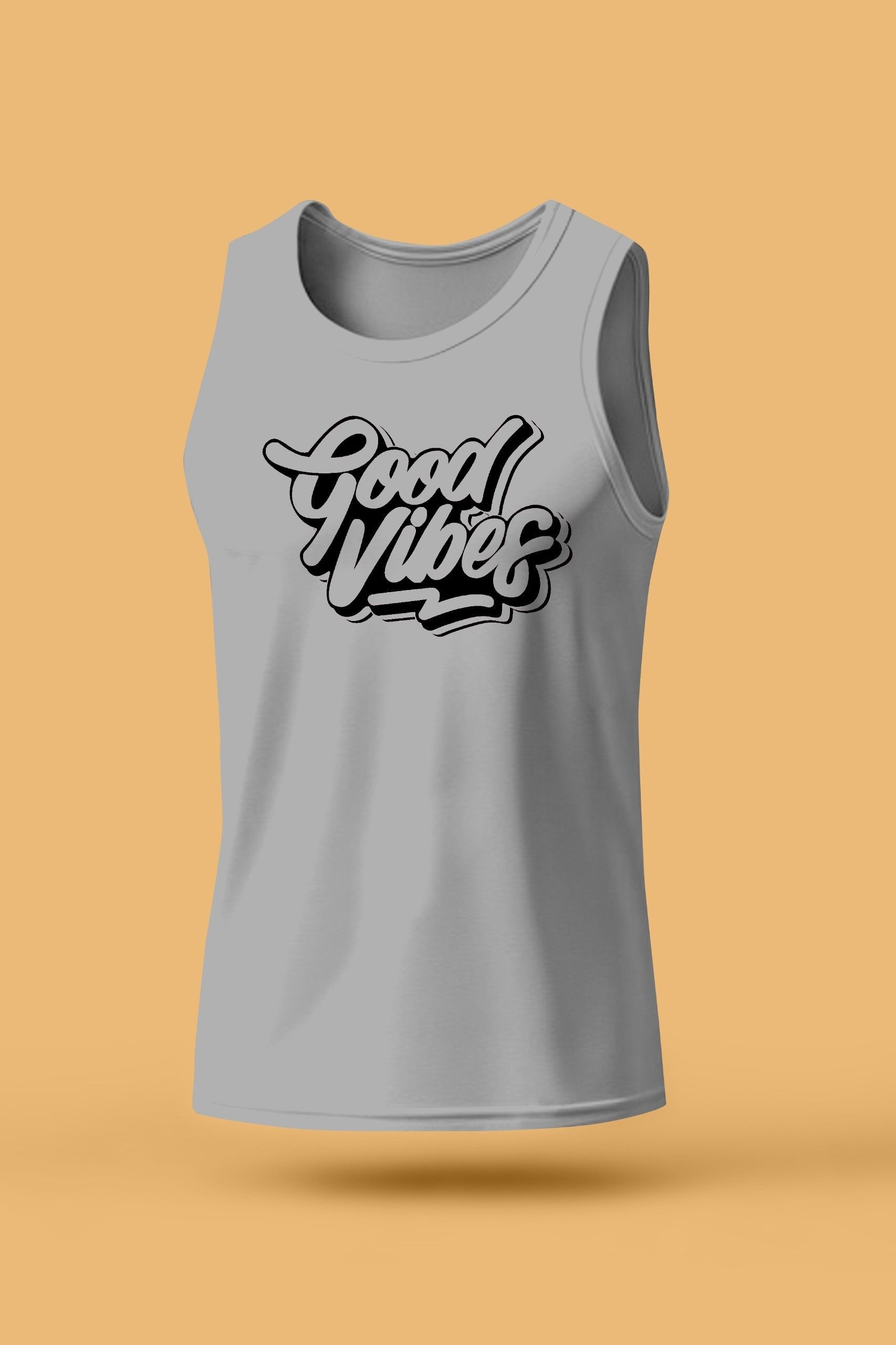 flicfol Men Vest-picture-6