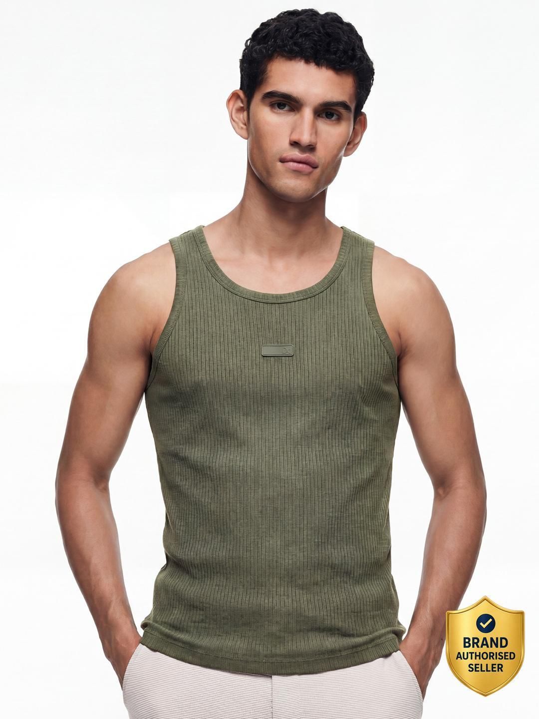 damensch Men Vest-picture-26