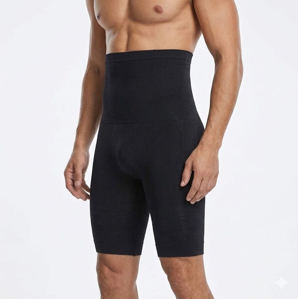 vayrix Men Shapewear-picture-17