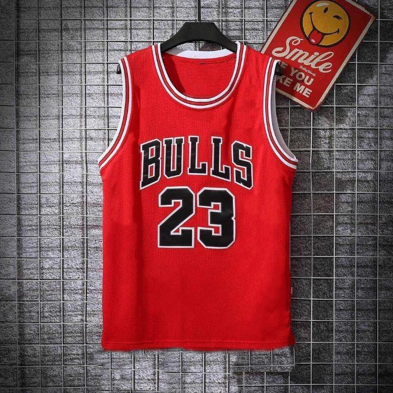 eragon fashion Men Vest-picture-27