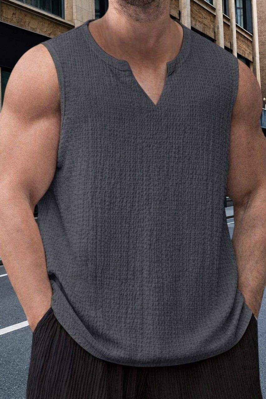 rodzen Men Vest-picture-46