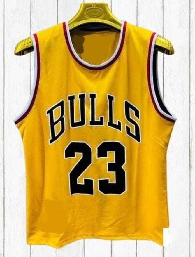 eragon fashion Gym Or Casual Printed Vest Men Vest-picture-24