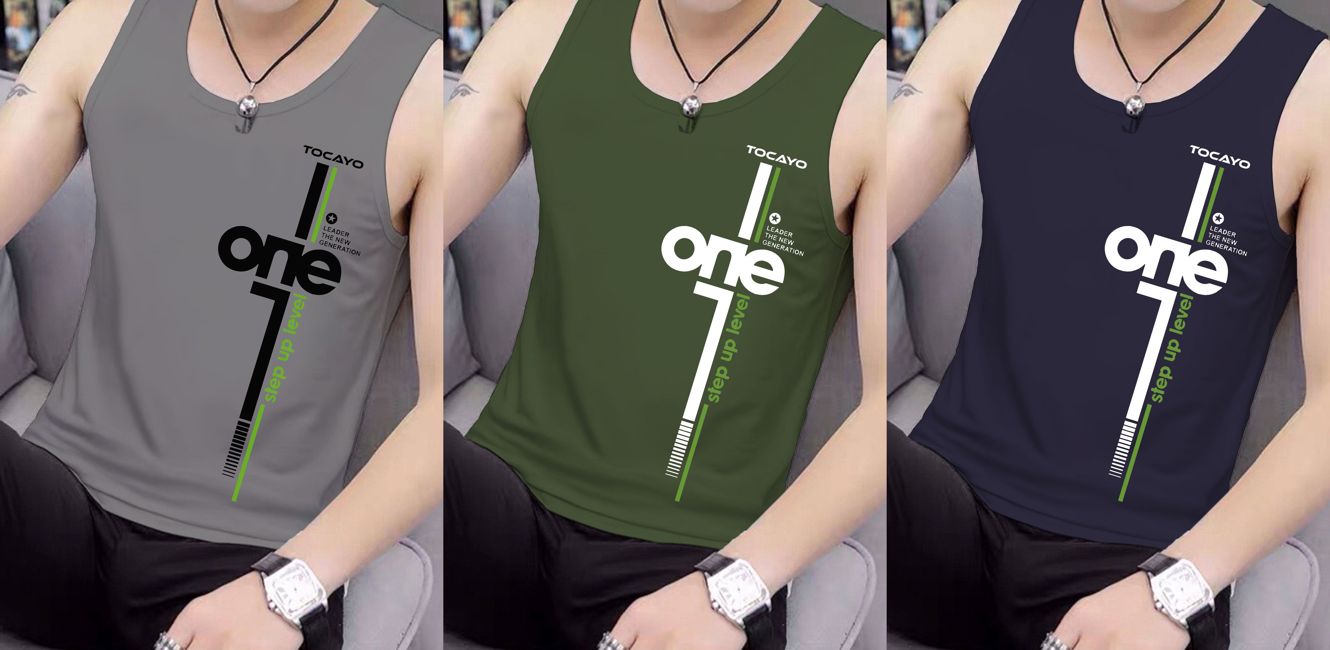 tocayo Men Vest-picture-13