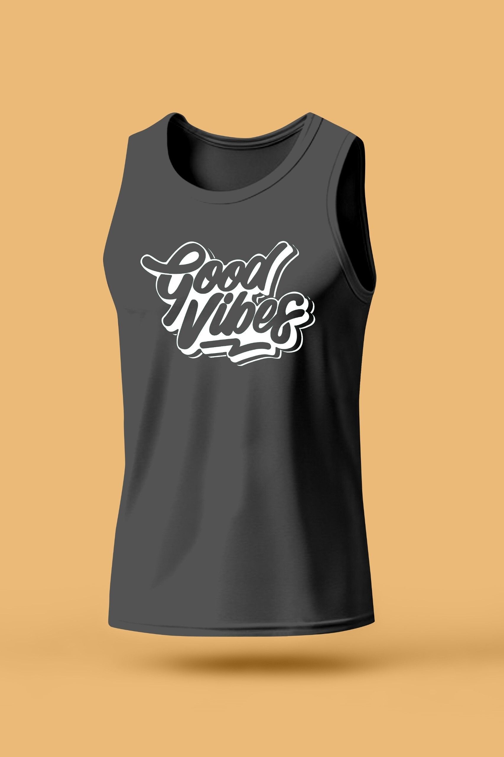 flicfol Men Vest-picture-5