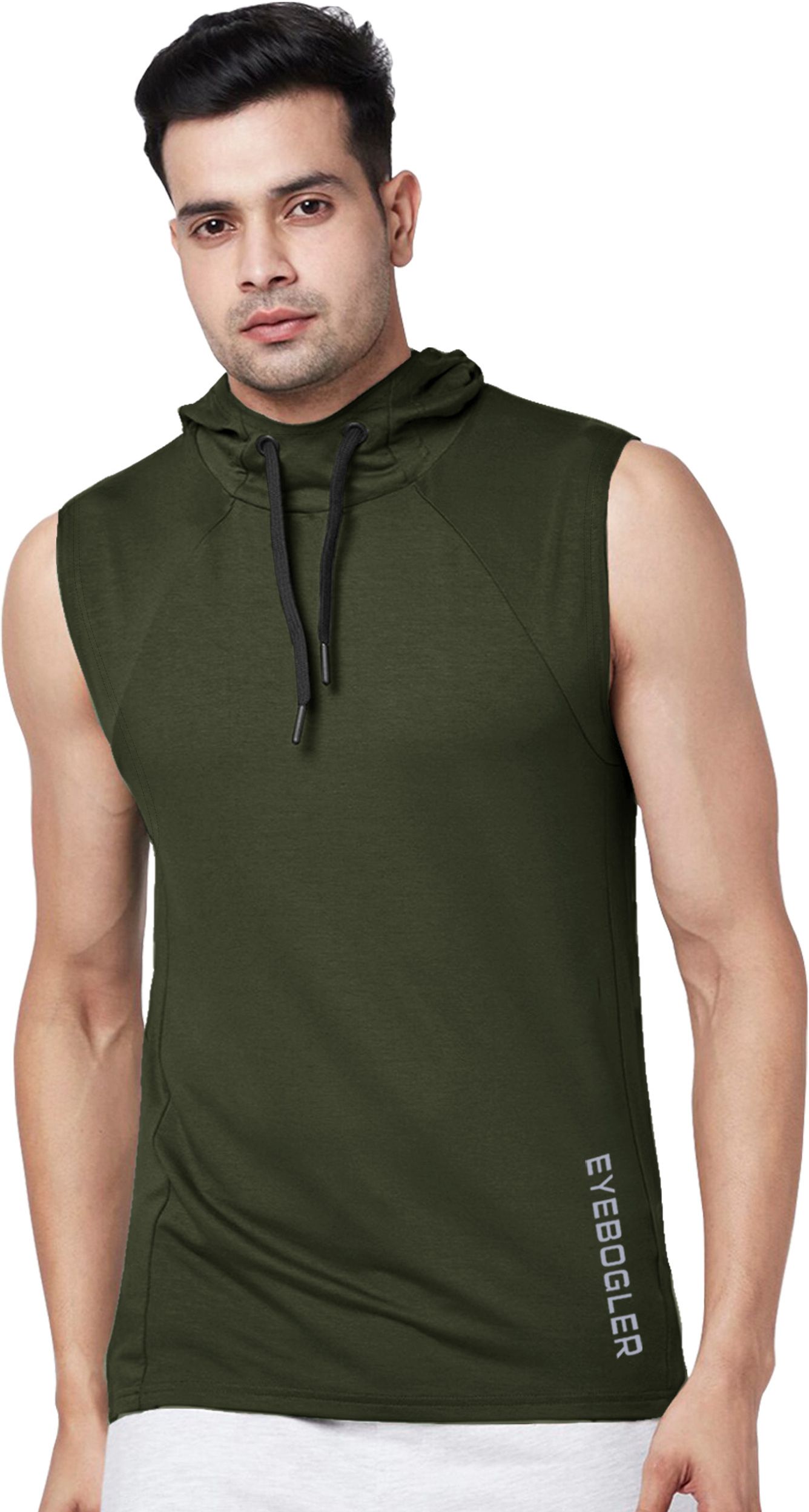 eyebogler Men Vest-picture-0