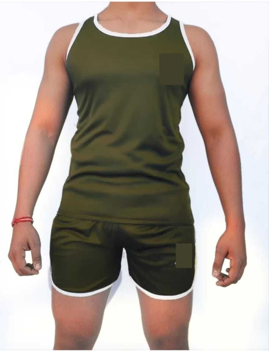skus Men Vest-picture-26