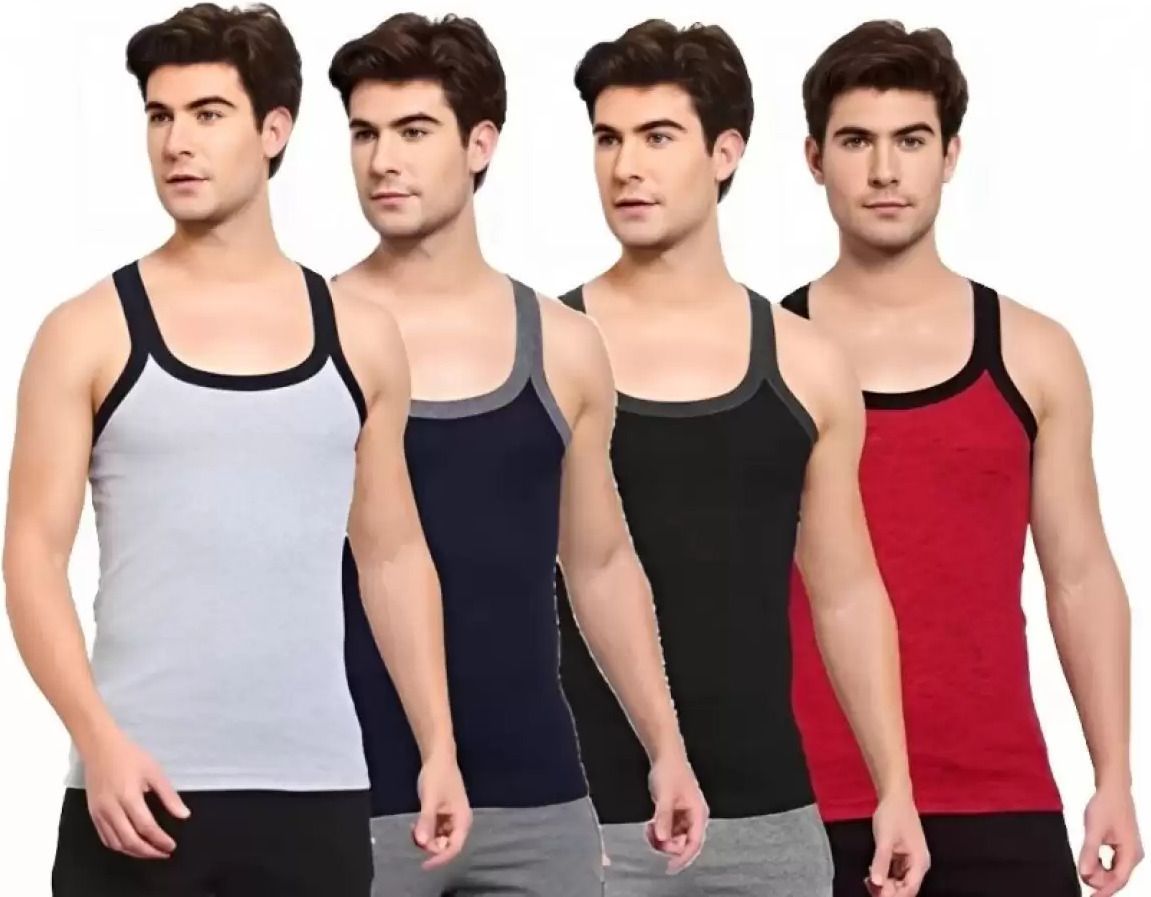 lavanya Men Vest-picture-26