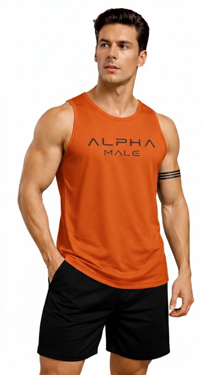 veerix Men Vest-picture-17