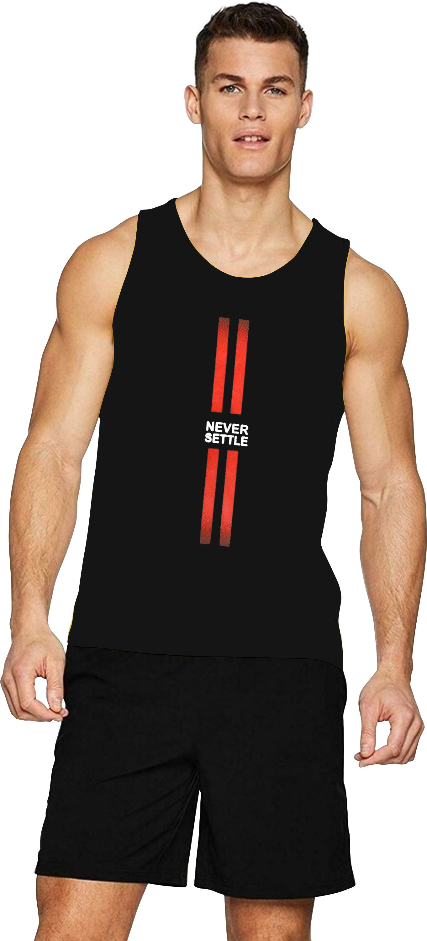 flicfol Men Vest-picture-37