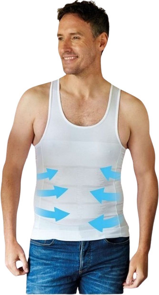 amrio Men Shapewear-picture-20