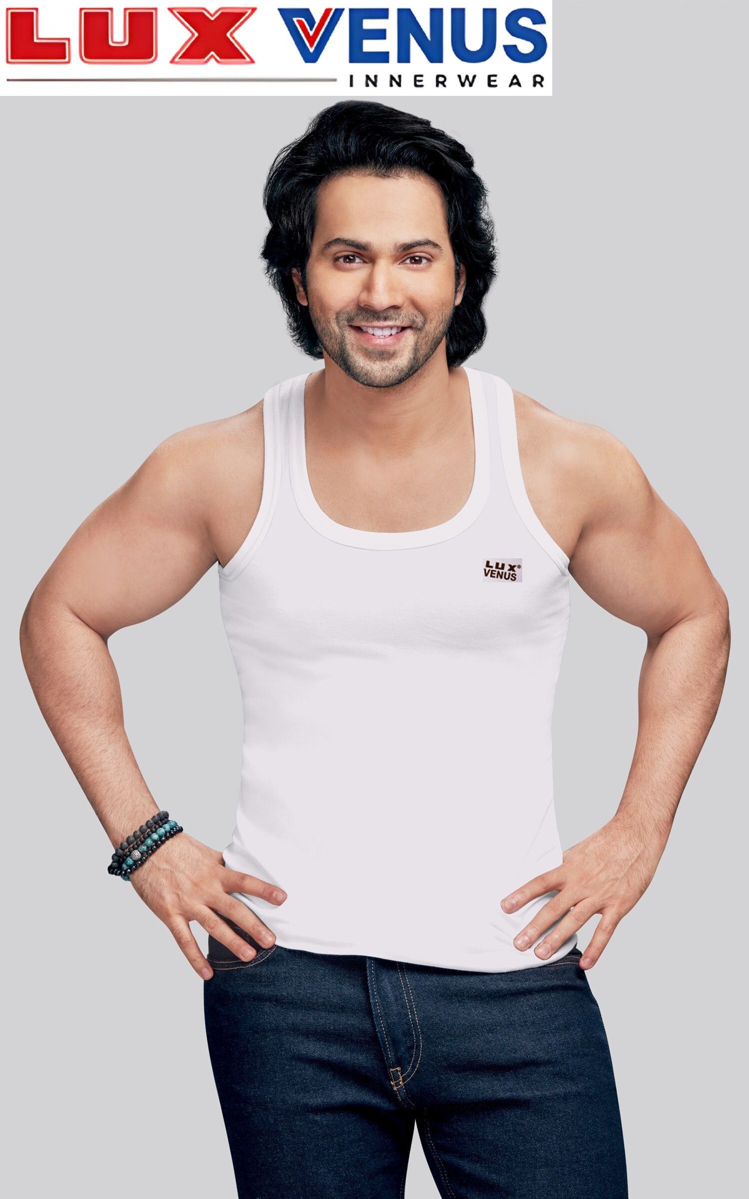 54556 Men Vest-image-30