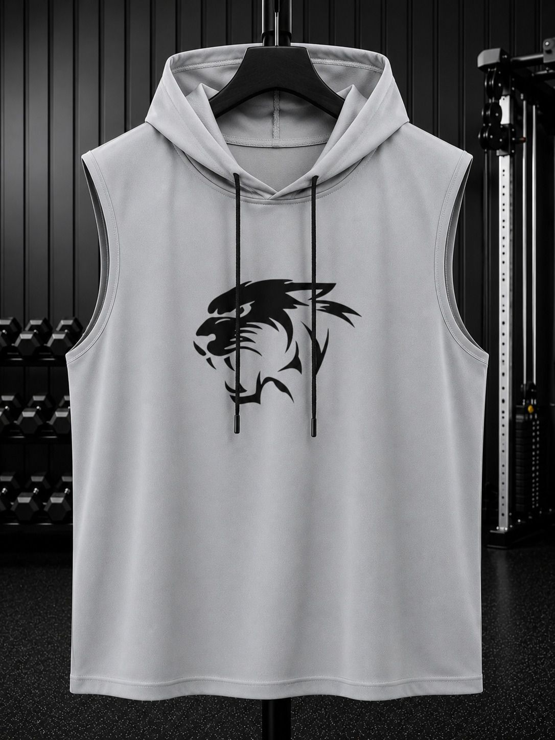 progo Men Vest-picture-15