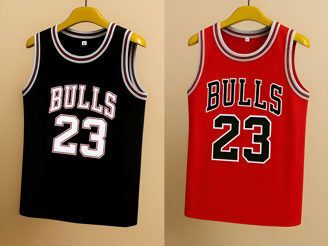 eragon fashion Pack of 2 Men Vest-picture-16