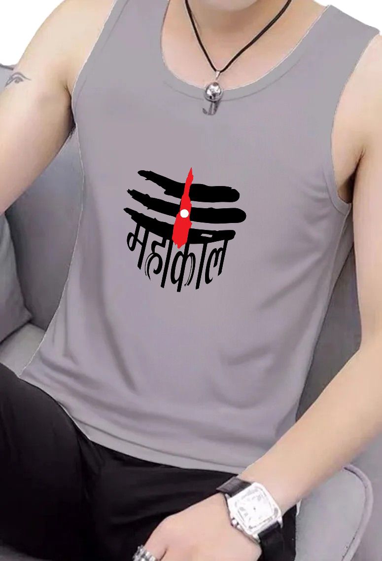 gofit Men Vest-picture-27