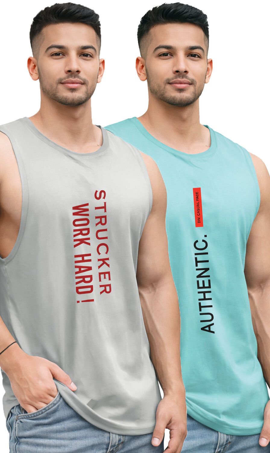 pasito Men Vest-picture-28
