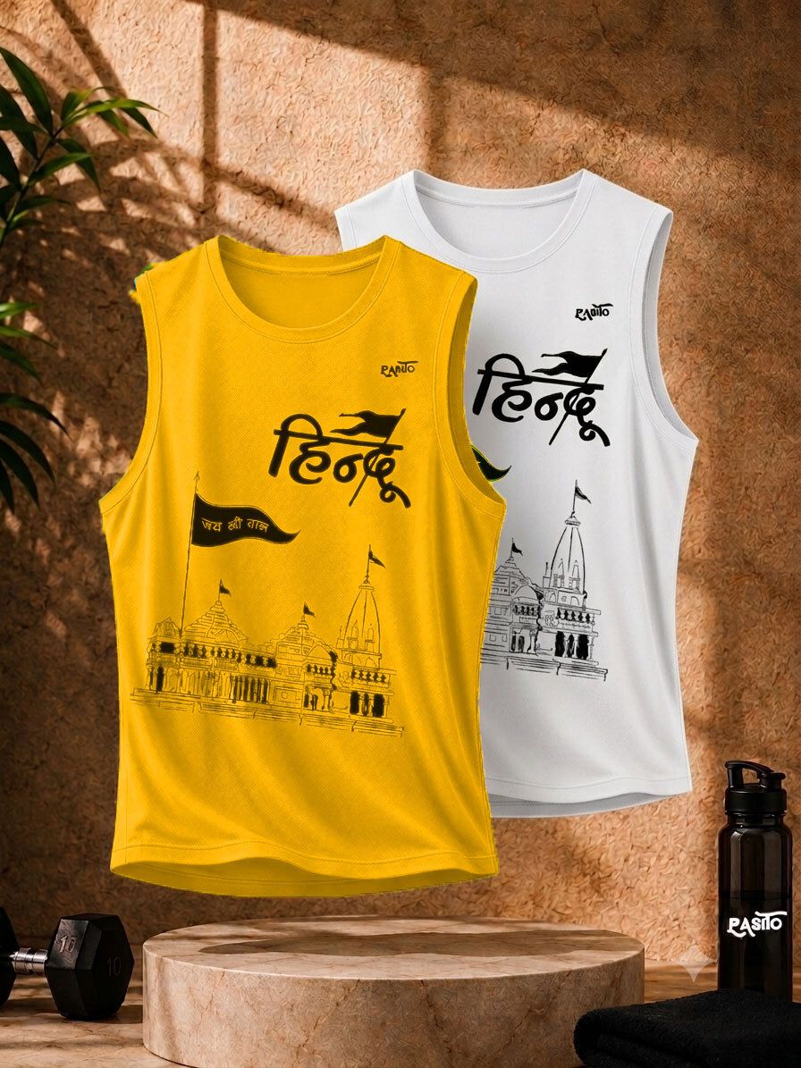 pasito Men Vest-picture-3