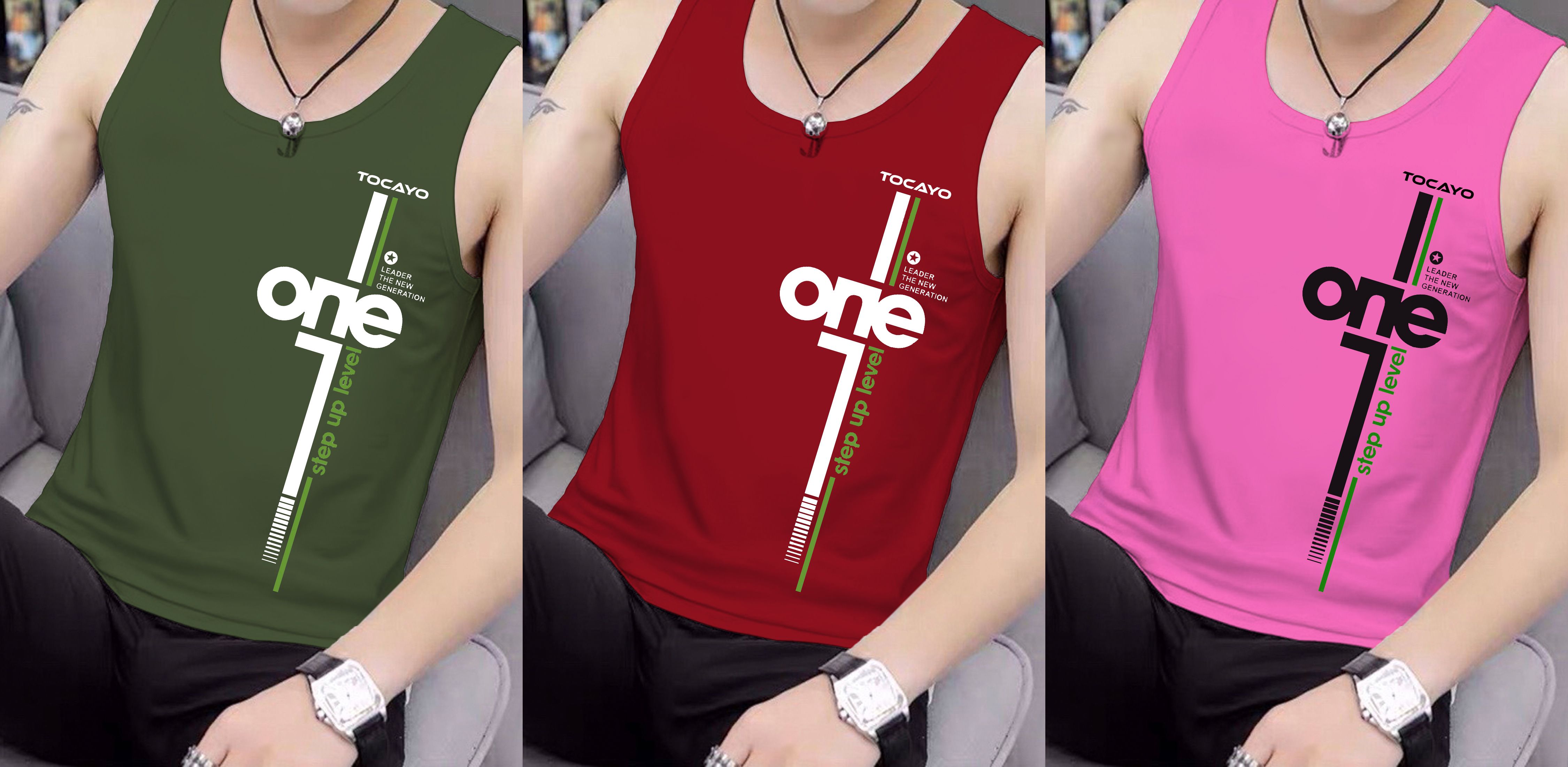 tocayo Men Vest-picture-10