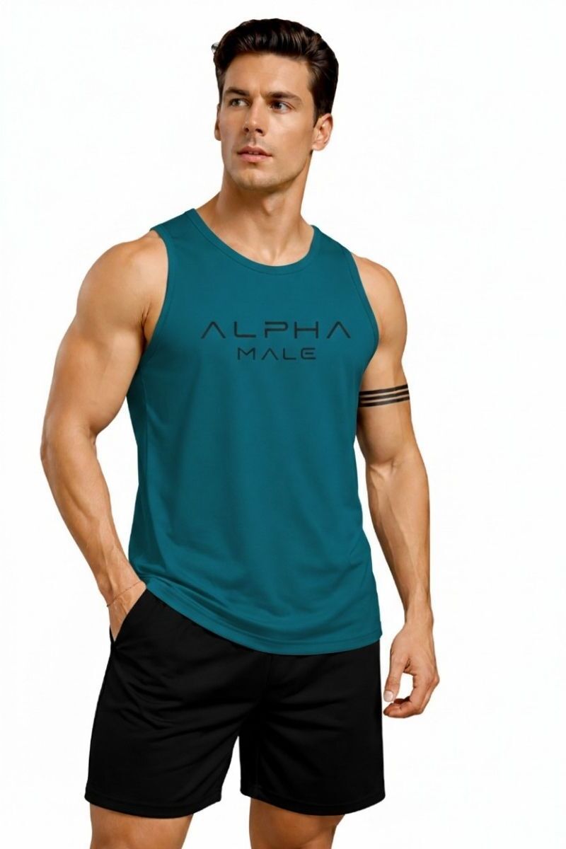 veerix Men Vest-picture-23