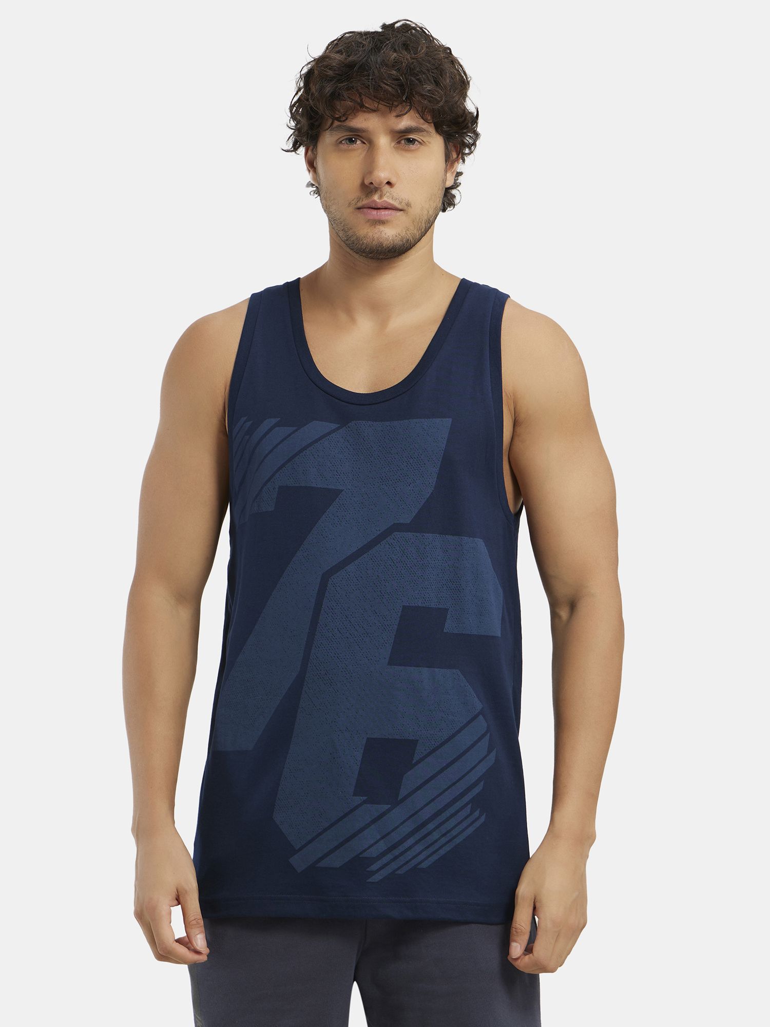 9928 Men Vest-image-17