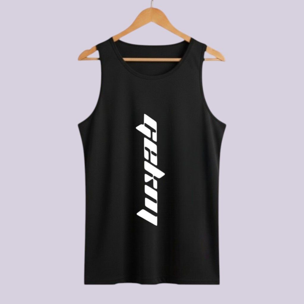 raghurama trendz Men Vest-picture-36