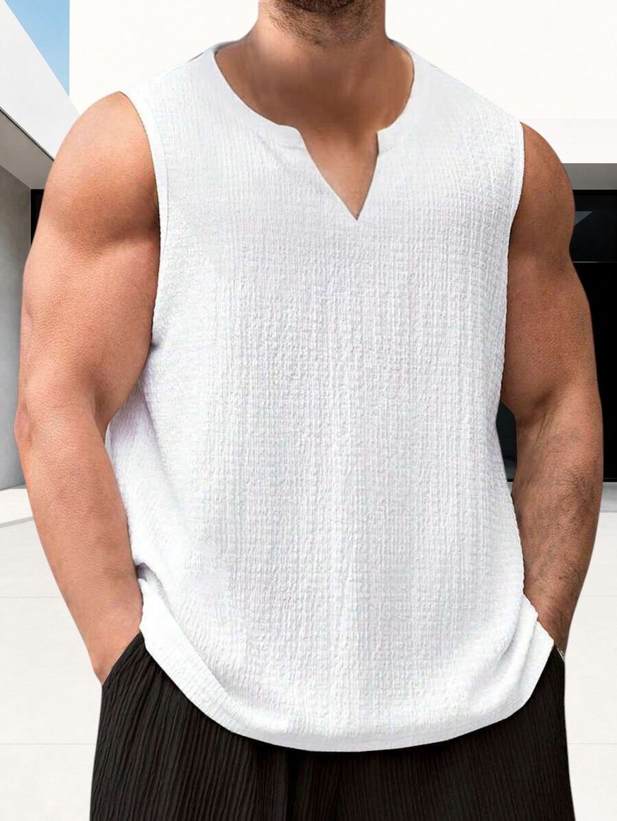 rodzen Men Vest-picture-48