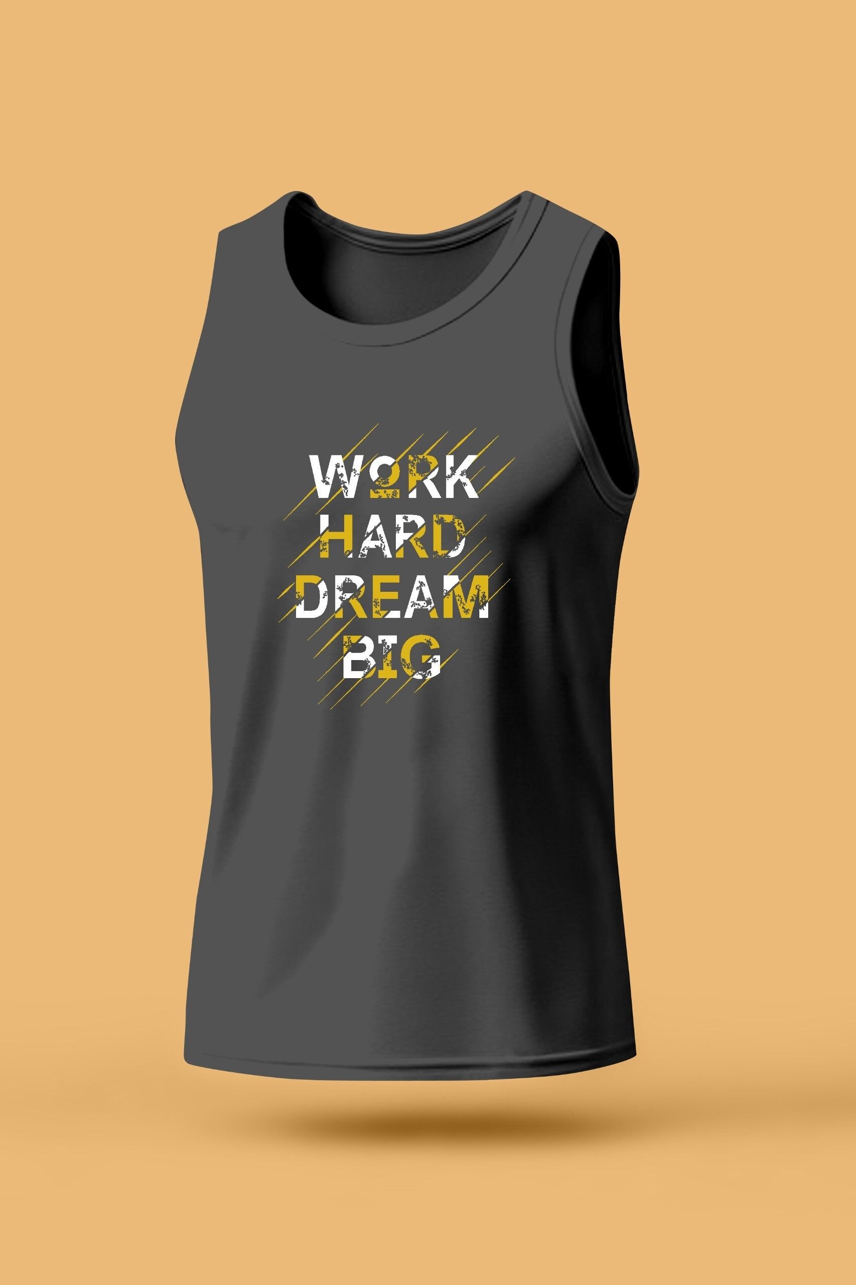flicfol Men Vest-picture-25