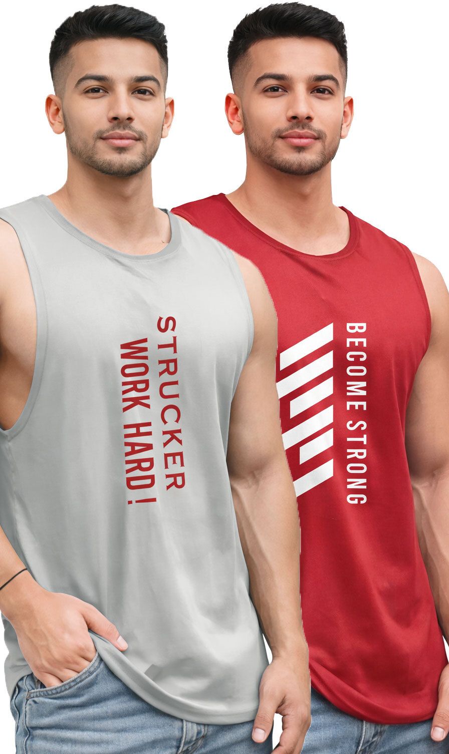 pasito Men Vest-picture-39