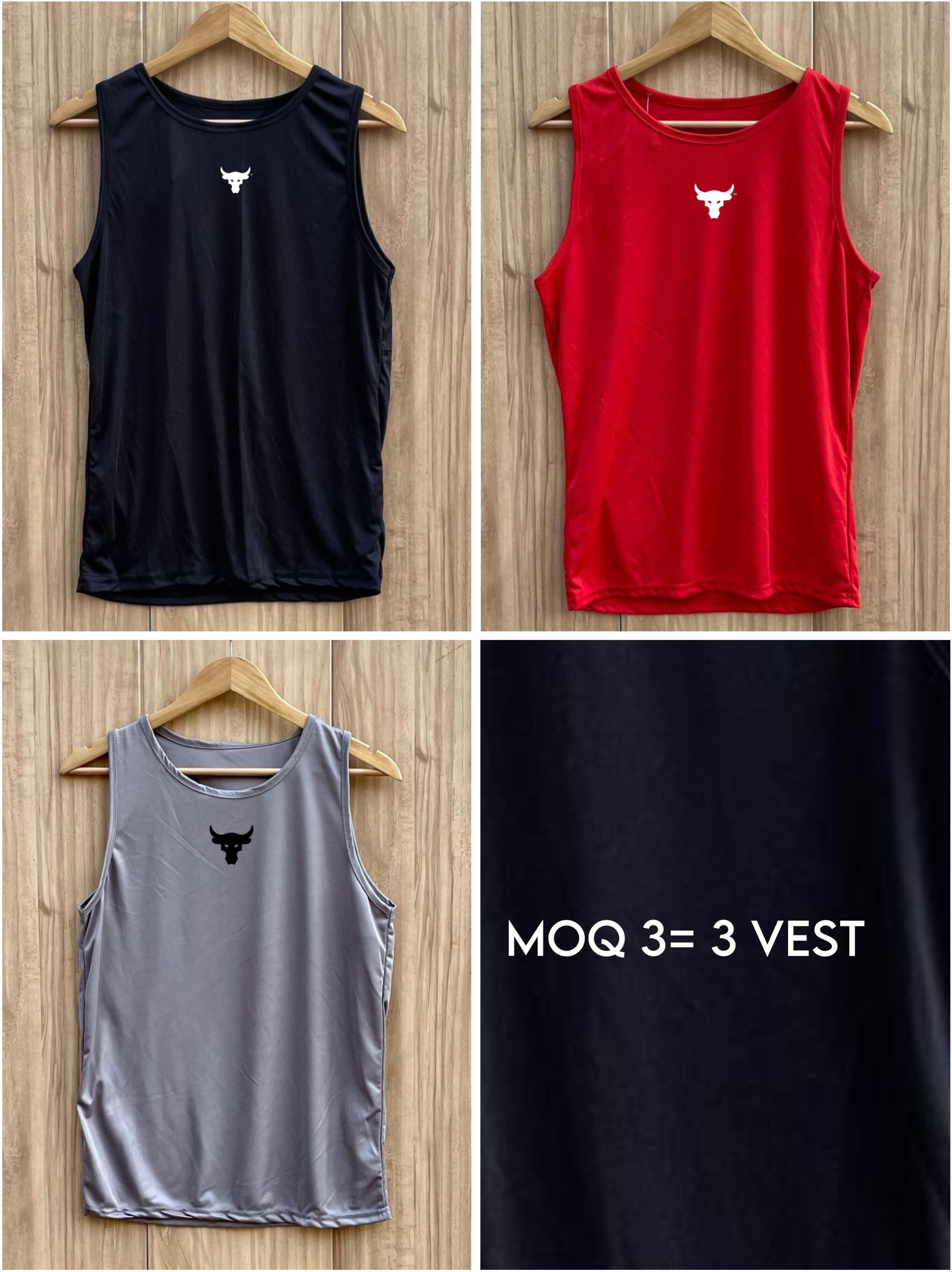 progo Men Vest-picture-16