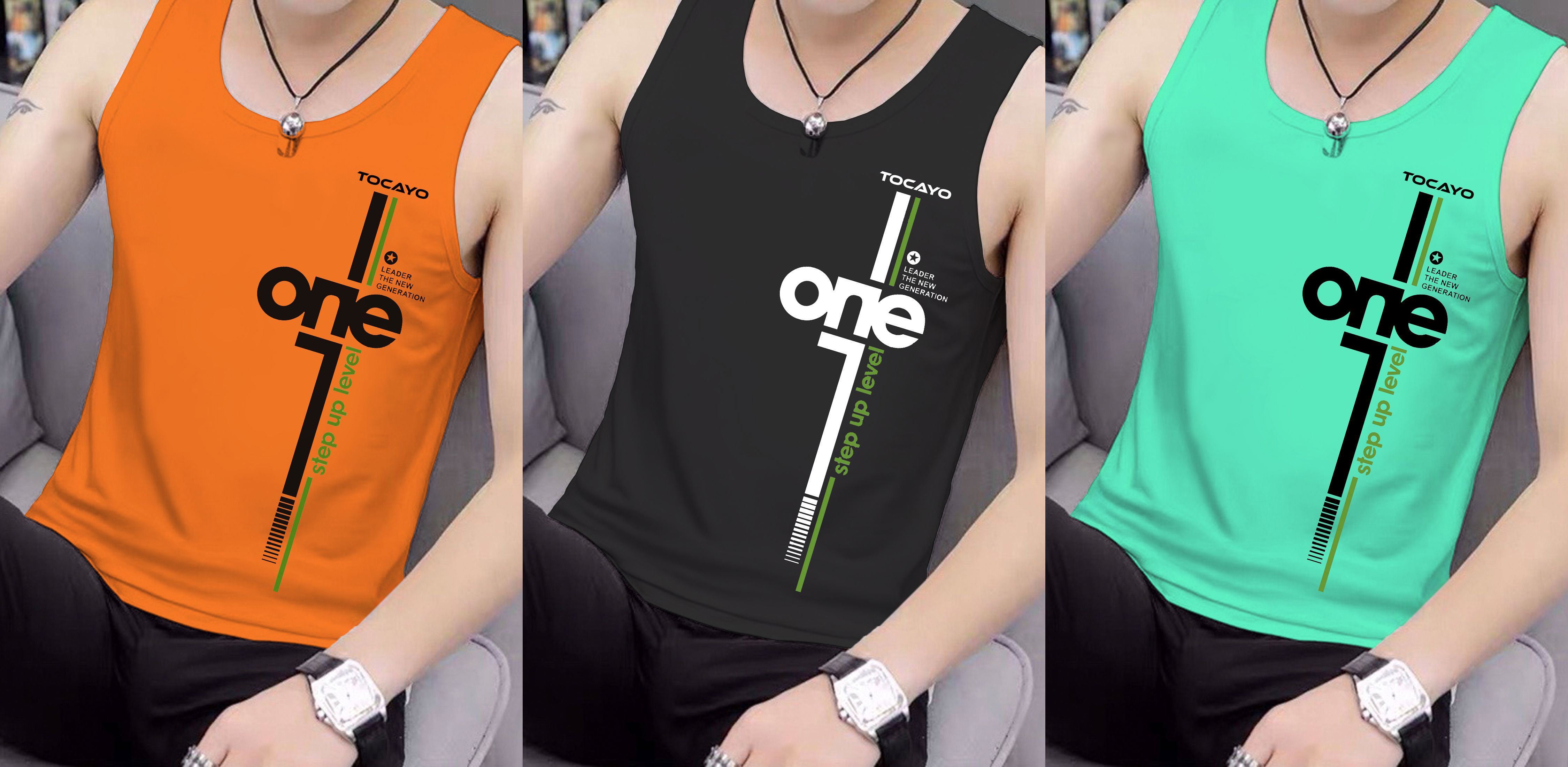 tocayo Men Vest-picture-14