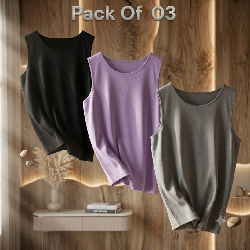 xpecto style Men Vest-picture-34