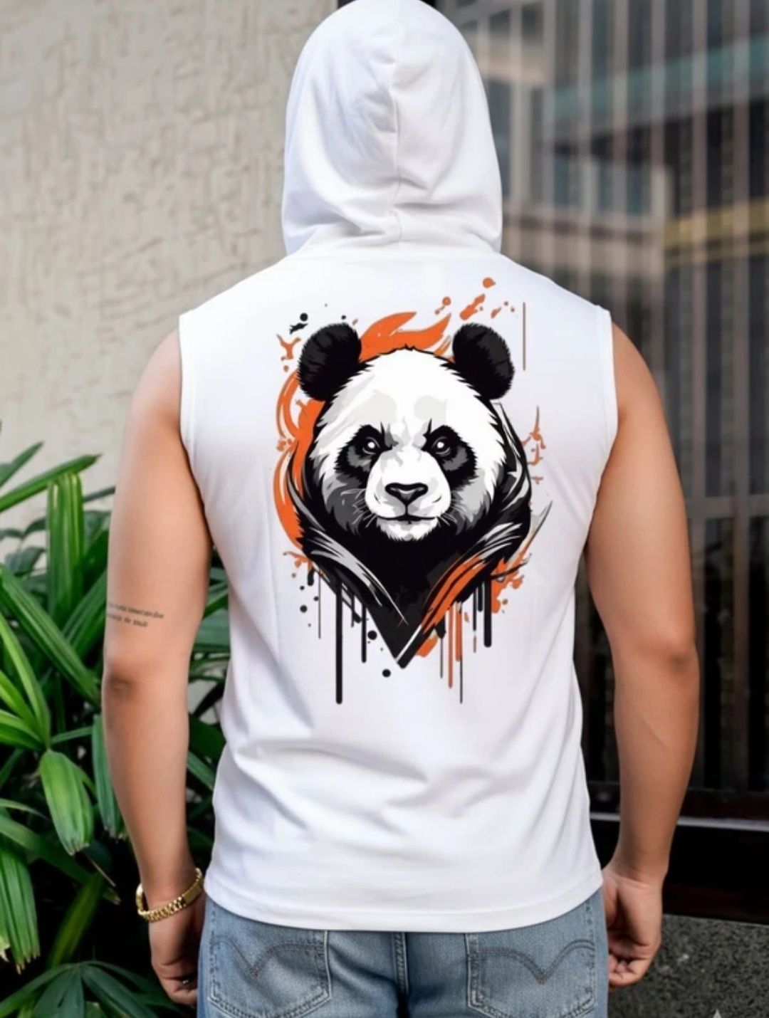Men Vest-image-3