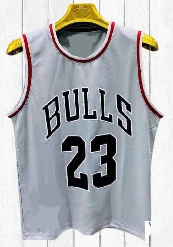 eragon fashion Gym Or Casual Printed Vest Men Vest-picture-23