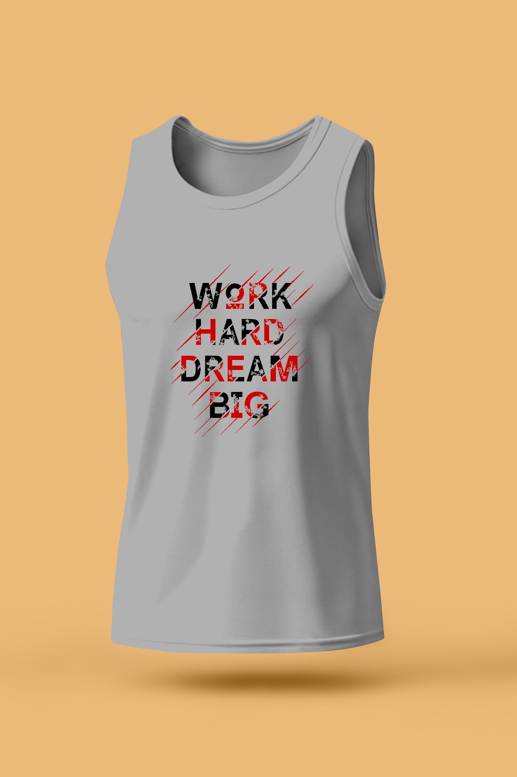 flicfol Men Vest-picture-48