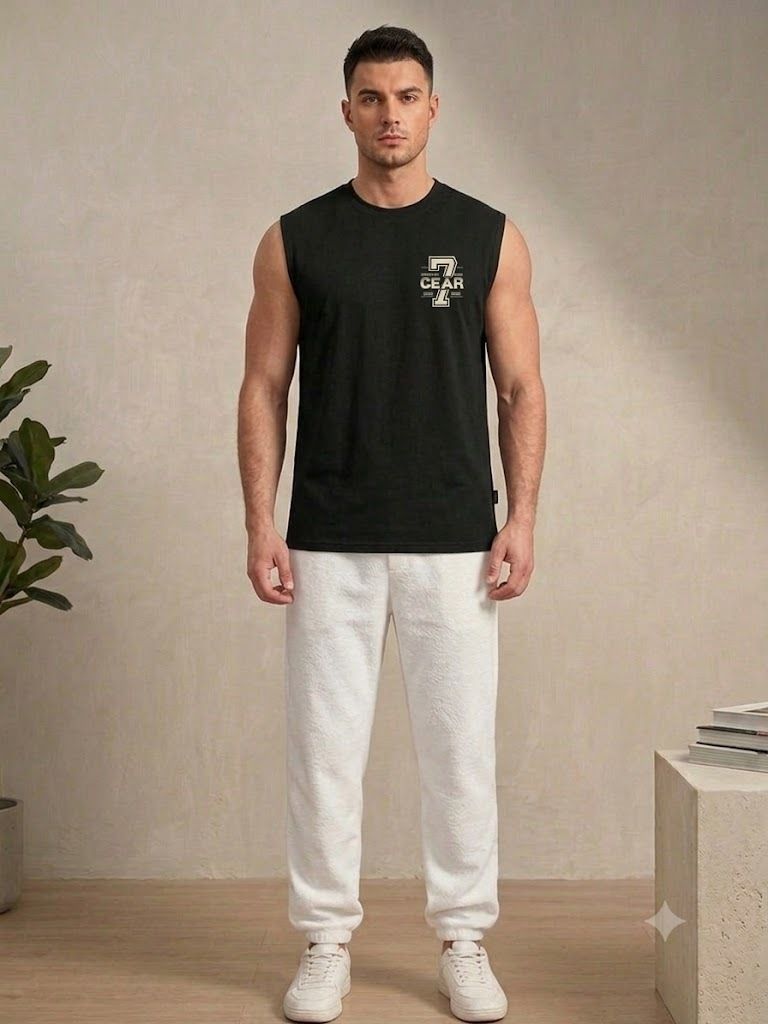 fabryka Men Vest-picture-0