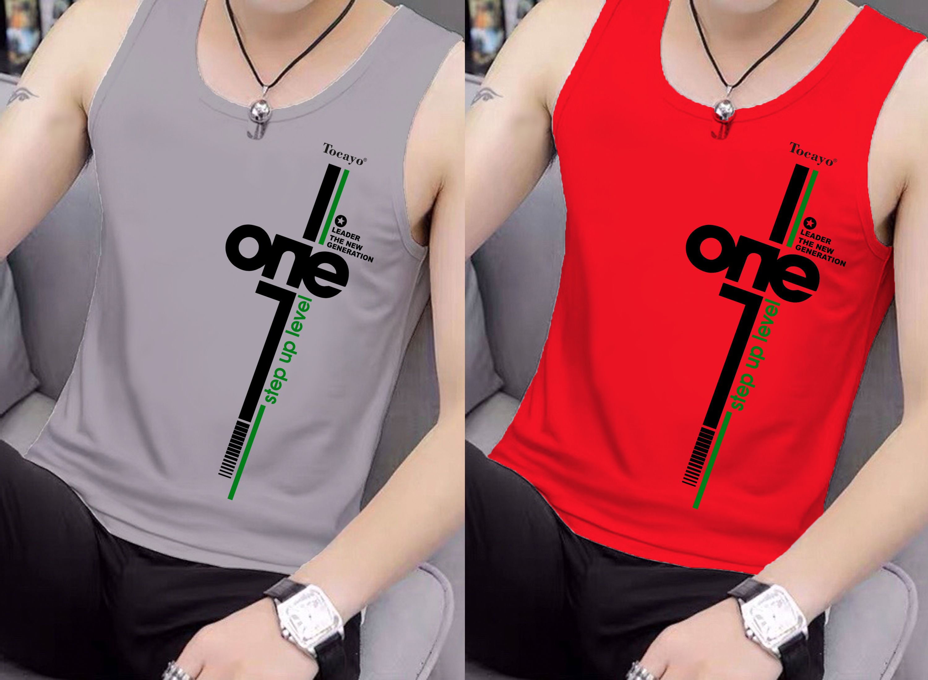 tocayo Men Vest-picture-14